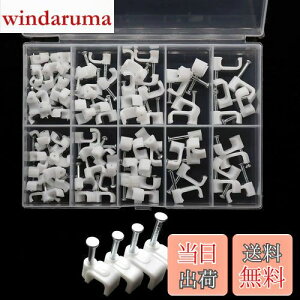 yzHymyily ` P[uXebv B~߃^Cv z[ Œ C R[hz_[ Nv vX`bN lCt t@Xi[ 90Zbg 4TCY 6 mm 7 mm 8 mm 10 mm v