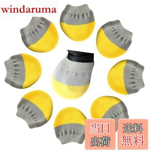 yzHymyily ԗփ\bNX X[cP[X ^CJo[ L[P[X C X[cP[X \bNX A]h~ 8Zbg ۊǎ̏h~ L[obOp L[