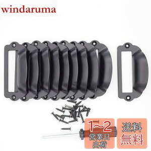 yzHymyily AeB[N  10  Zbg TCY8x3.5cm [h[u Ƌ [ ؔ Lrlbg omu  DIY H lWt (ubN)