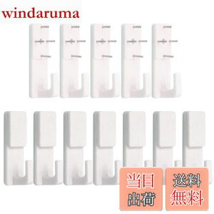 yzHymyily tbN  Ǌ|tbN vX`bNω׏d stbN ՖڗȂ ΍p{[hEؕǑΉ G Ǌ|W Jo[t (5.4x2cm 12)