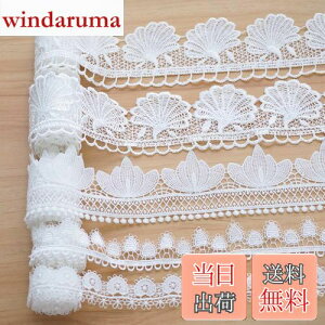 yzHymyily 5Zbg hJ[Xn EtEn[gl e1mv5m DIYEٖDEMtgEJ[eEl`̈ߏ֍EwANbvȂǂɍœK (zCg)