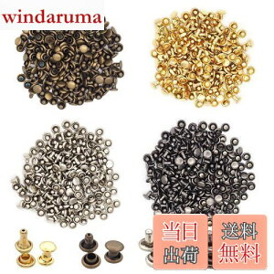 yzHymyily 400g (4Fuh) xbg W[Y fj olzbN Ntg {^ e łZbg JVZbg v |` DIY | zv׍H mACAobOAxg