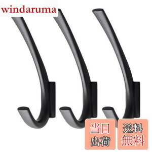 �y���������zHymyily 3 �� ����Ȗ�Ȉ��������n���K�[ ����X�q�p �Ǌ|���n���K�[ �䏊 �ǂ��� ���ω׏d ���� ���܂��܂ȈߗށA�X�q�A�o�b�O�̕ۊǂƐ����Ɏg�p����܂� (�u���b�N)