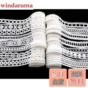 yzHymyily 15m(15)ɋVg[̃[Xn hJ[X ٖDEDIY?ޗ?j̋x̑蕨̑izCgj