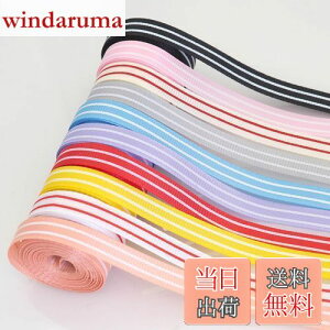 yzHymyily 10i10FjXgCv̏̂Te{ n{ 13mi30mj DIYnhNtgp pbP[WO MtgbsO {E^Cp {