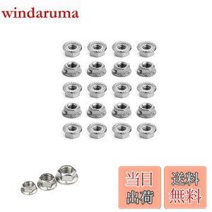 yzDEVENTORZ Zp tW ibg 20 ZpbNibg tWt bNibg 304 XeXX`[  XeX| (M5)