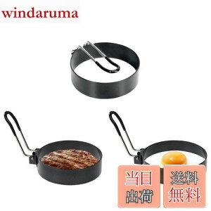 yzDEVENTORZ ڋʏĂ ^ XeX ڋʏĂO (3Zbg) ThCb`E}tBEpEP[LEَqEDIYXeX t ȒPg [֗ ƒp