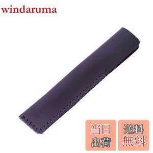 yzDEVENTORZ NM yP[X v yP[X g M e Ddグ U[  Vv RpNg {v ꖇ X y rWlX i_[Np[vj