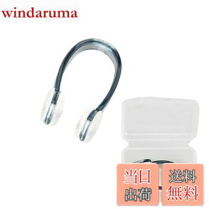 yzDEVENTORZ hm[YNbv jp 2Zbg @Nbv @ XC W v[ ANZT[ g[jOp l q ی y ^ [P[Xt VR ėp\