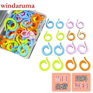 yzDEVENTORZ ҂ }[J[ Xeb`}[J[ ҂ݕ  F̍ TCY{TCYe25 ߗނDIYDp iO i}[J[ jbg DIYIH gтɕ֗ 킢 S 