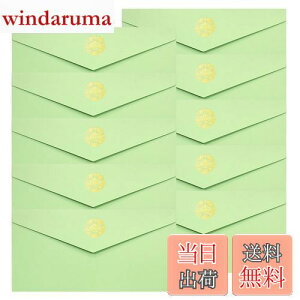 yzDEVENTORZ  ^[Zbg 10Zbg  m bZ[WJ[h/A/|XgJ[h/ҏ X֔ԍgȂ j  LO Ɩp p ēp (