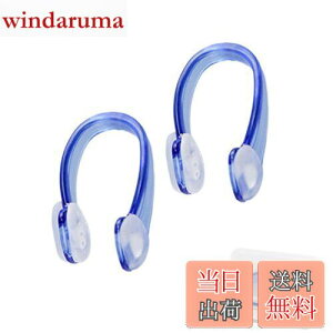 yzDEVENTORZ jp m[YNbv 2Zbg @Nbv @ XC W v[ ANZT[ l qp y [P[Xt (u[)