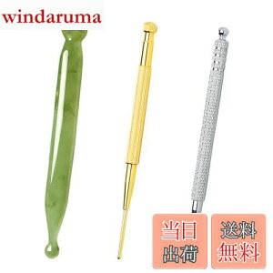 yzDEVENTORZ  3Zbg XeBbN mbN c{XeBbN y ol c{ XeX| ږ_ ۂ[  hbgy }bT[W_ ^ ֗ Vv }