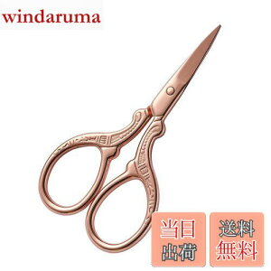 yzDEVENTORZ ͂ |͂ XeX `^R[eBOn s؂ꖡ hJnT~ |p ٖD D DIY Be[WfUC y ₷i[YS[