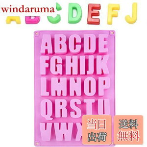 yzDEVENTORZ p VR[h At@xbg VR[h `R^ VR^ `R[g^ َq^ NbL[^ At@xbg 傳 `R[g P[L^ 