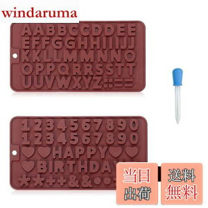 DEVENTORZ p VR[h At@xbg VR[h `R^ VR^ VR[h `R[g^ َq^ hbp[1t NbL[^ At@xbg  `