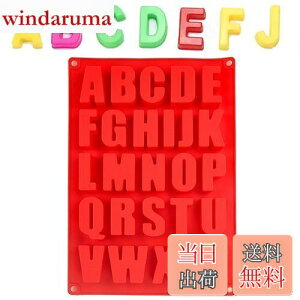 DEVENTORZ p VR[h At@xbg VR[h `R^ VR^ VR[h `R[g^ َq^ NbL[^ At@xbg 傳 `R[g P[L