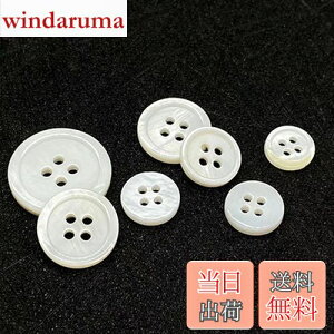 yzDEVENTORZ {^ L{^ {^ l{^ Vc {^  | ttւ  zCg (10mm*15+15mm*8)