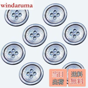 yzDEVENTORZ {^ L{^ {^ l{^ Vc {^  | ttւ  8 O[ (18mm)