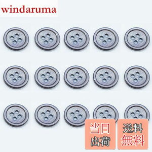 yzDEVENTORZ {^ L{^ {^ l{^ Vc {^  | ttւ  15 O[ (10mm)