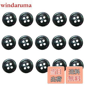 yzDEVENTORZ {^ L{^ {^ l{^ Vc {^  | ttւ  15 (L, 10mm)