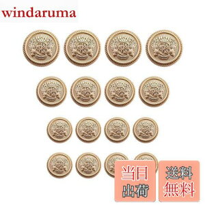 yzDEVENTORZ uU[ {^ 16Zbg a15mm/20mm/25mm AeB[N ^{^  C w/X[c/uU[p/R[gȂ mp   ANZT[ Zbg DIY  