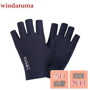 yzDEVENTORZ tBbVOO[u wo UVJbg ~ ʋC Ăh~ jp ނ AEghA X|[c Kp yʐ݌v ܁iF*wj