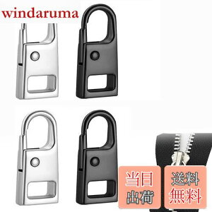 DEVENTORZ t@Xi[  p t@Xi[ C t@Xi[ XC_[ p   Wbp[  i Wbp[CLbg  Wbp[p[c  t@Xi[Cp 