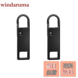 DEVENTORZ t@Xi[  p t@Xi[ C t@Xi[ XC_[ p   Wbp[  i Wbp[CLbg  Wbp[p[c  t@Xi[Cp 