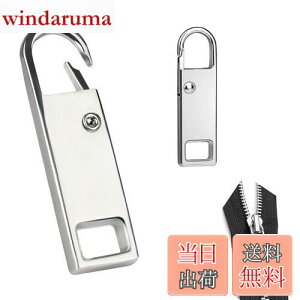 DEVENTORZ t@Xi[  p t@Xi[ C t@Xi[ XC_[ p   Wbp[  i Wbp[CLbg  Wbp[p[c  t@Xi[Cp 