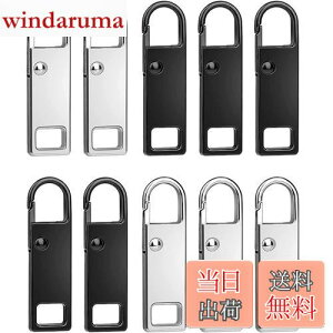 DEVENTORZ t@Xi[  p t@Xi[ C t@Xi[ XC_[ p   Wbp[  i Wbp[CLbg  Wbp[p[c  t@Xi[Cp 