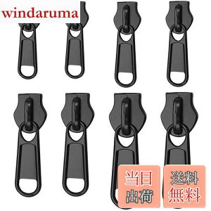 yzDEVENTORZ t@Xi[  t@Xi[ C XC_[t@Xi[  p t@Xi[Cp bN z ߗ u[cȂ DIY |  ٖD tȒP 8Zbg