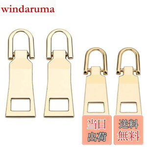 yzDEVENTORZ t@Xi[ XC_[ p  4Zbg  Wbp[   t@Xi[Cp bN z ߗ u[cȂ DIY |  ٖD tȒP S[