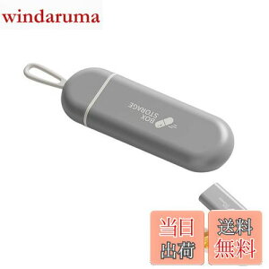 yzDEVENTORZ sP[X 13 P[X ^ TvgP[X gїp  3^Cv Z[ ݖYh~  RpNg  h Ռ spiO[j