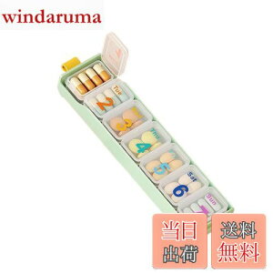 yzDEVENTORZ sP[X 1Zbg 1Tԕ TvgP[X  RpNg gїp hh e spiO[j