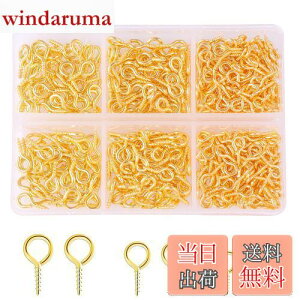 yzDEVENTORZ q[g lWq[g ˂s lWACs ACtbNlW lW CbNh  DIYޗ H암i Hpi  WG[p ANZT[ | Ntg