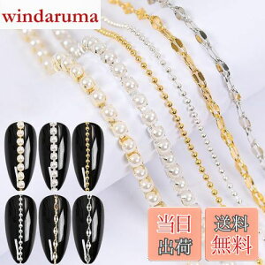 yzDEVENTORZ lCfRp[c lCp[c `F[ 6{ lC {[`F[ ْf\ lCfR[Vp[c lCA[g DIY ANZT[ lC | n