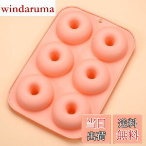 yzDEVENTORZ h[ic^ VR^ P[L^ }tB^ ٓ Ă^ Lb`c[ 6 ϔM mXeBbN pr (sN)