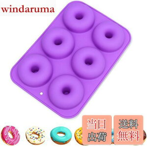 yzDEVENTORZ h[ic^ VR^ P[L^ }tB^ ٓ Ă^ Lb`c[ 6 ϔM mXeBbN pr (p[v)