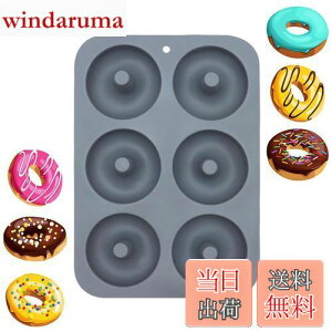 yzDEVENTORZ h[ic^ VR^ P[L^ }tB^ ٓ Ă^ Lb`c[ 6 ϔM mXeBbN pr (O[)