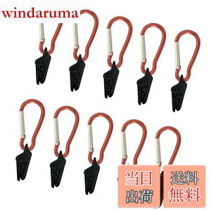 yzDEVENTORZ egNbv AQ[^[^ 10Zbg Jri  ȒP Œ tȒP h Lv eg ΍􃍁[vNbv ^[vNbv O AEghAp j