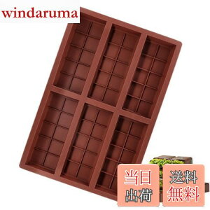 yzDEVENTORZ `R[g^ 6 Dubai Chocolate hoC`R[g ^ VR ^ HiO[h̃VR o^C DIY mXeBbN `R[g[h َq^ 