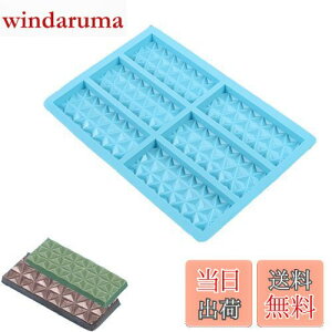 DEVENTORZ `R[g o[^ 6 1 `R[g [h ` hoC `R[g ^ VR ^ HiO[h̃VR ėp\ȃmXeBbNLfB[^ Ăَq `