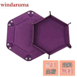 yzDEVENTORZ _CX gC ܂肽 TCR}bg Zp PUU[ J[hgC _CX{bNX  _CXv[g  Q[gC [ {bNX RPG DND MTG i