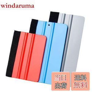 yzDEVENTORZ XL[W[ tFgt 3F 3_Zbg XL[W[w ԃbsOtB \{Hc[ \t⏕c[ CAȂ Ȃ ǎ XebJ[ JbeBOV[