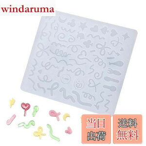 yzDEVENTORZ VR[h W [h ~j  g H  n[g W^ DIY ANZT[^ W Sy  _g  Mtgp ėp\ W 