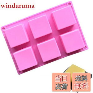 yzDEVENTORZ VR\[v^ ` lp VR[h `\[v^ P[L`R[g^  Ό  Sy W VR [h ^ Ă^ Lb`c[