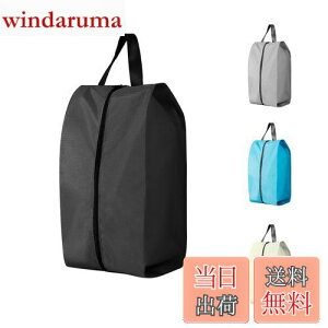 yzDEVENTORZ V[YobO V[YP[X V[Y[ hhL hho C C[ jp y gїp AEghA X|[c Ɨp o s St