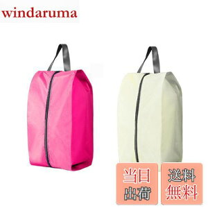 yzDEVENTORZ V[YobO V[YP[X V[Y[ hhL hho C C[ jp y gїp AEghA X|[c Ɨp o s St