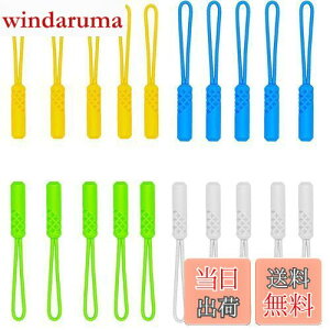 yzDEVENTORZ Wbp[v Wbp[^u 4Fe5 20Zbg t@Xi[v R[h t@Xi[  pWbp [vJ yXtȒP pIt@Xi[p[c ߗ/